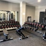 Foto de Olympe sports club