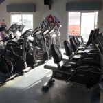 Foto de Olympia Club 66