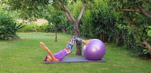 Foto de PILATES FITNESS FATY