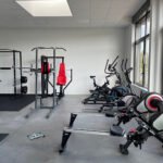 Foto de PMS Fitness