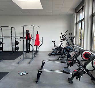 Foto de PMS Fitness