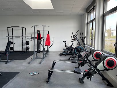 Foto de PMS Fitness