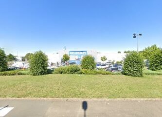 Foto de Parc Street Workout (Decathlon)