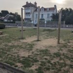Foto de Parcours santé 2 Erquy
