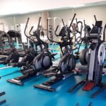 Foto de Phil Fitness