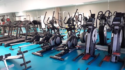 Foto de Phil Fitness