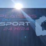 Foto de Plaisirs du sport