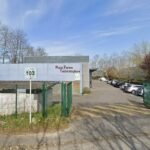 Foto de Plate Forme Technologique