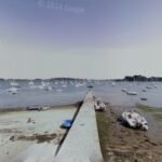 Foto de Pointe des amis du Bilouris