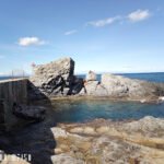 Foto de Port Vendres CP