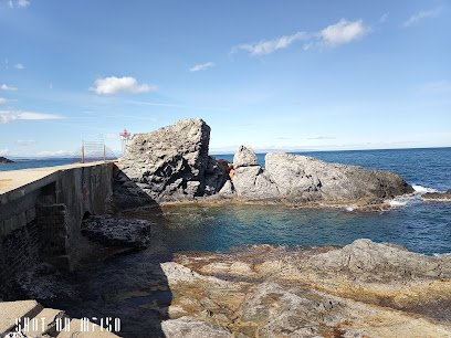Foto de Port Vendres CP