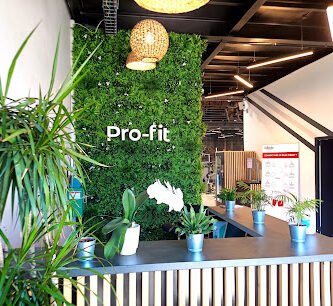 Foto de Pro-fit