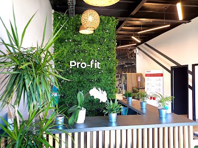 Foto de Pro-fit