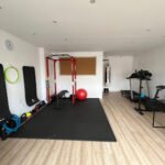 Foto de QG SPORT SANTÉ