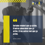 Foto de RFIT - A Real Fitness Experience