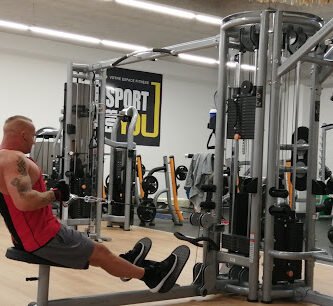 Foto de SPORT FOR YOU