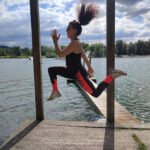 Foto de SPORT SANTE SEDA | Coach sportif D.E | Préparateur physique | Sport & Nutrition