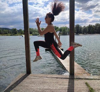 Foto de SPORT SANTE SEDA | Coach sportif D.E | Préparateur physique | Sport & Nutrition