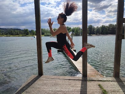Foto de SPORT SANTE SEDA | Coach sportif D.E | Préparateur physique | Sport & Nutrition