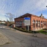 Foto de Salle Astrugue