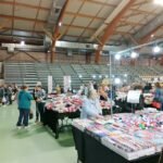 Foto de Salle Athletis