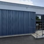 Foto de Salle Beausoleil