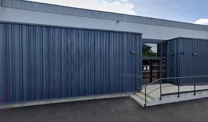 Foto de Salle Beausoleil