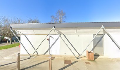 Foto de Salle Mille Club