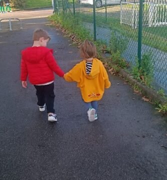 Foto de Salle Richard Dacoury