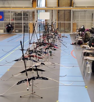 Foto de Salle SVOB