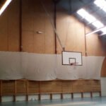 Foto de Salle de sport