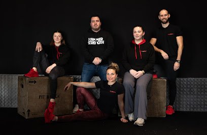 Foto de Salle de sport Albi - Energym