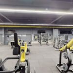 Foto de Salle de sport Blagnac - Fitness Park