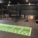 Foto de Salle de sport Buchelay - Fitness Park