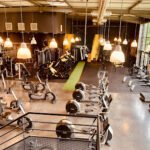 Foto de Salle de sport Castelnau-d'Estrétefonds - Fitness Park