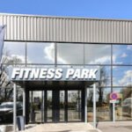 Foto de Salle de sport Castelnau-d'Estrétefonds - Fitness Park