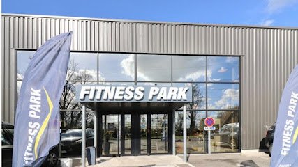 Foto de Salle de sport Castelnau-d'Estrétefonds - Fitness Park