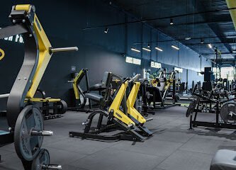 Foto de Salle de sport Castres - Fitness Park