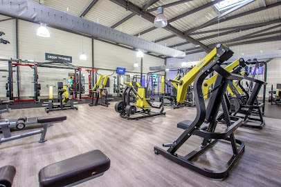 Foto de Salle de sport Colomiers - Fitness Park