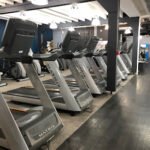 Foto de Salle de sport Montreuil - Fitness Park