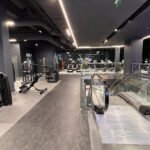 Foto de Salle de sport Nantes - Fitness Park Beaulieu