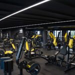 Foto de Salle de sport Rueil Malmaison - Fitness Park