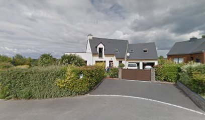 Foto de Salle de sport Saint-Germain-Sur-Ille
