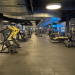 Foto de Salle de sport Saint-Herblain - Fitness Park