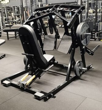 Foto de Salle de sport Saint Jean de la Ruelle - Fitness Park