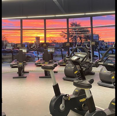 Foto de Salle de sport Vannes - Fitness Park