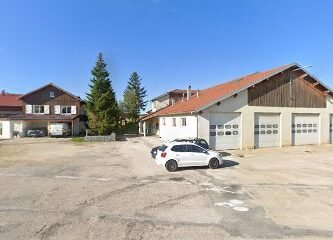 Foto de Salle des Associations
