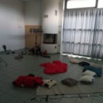 Foto de Salle des Charmilles