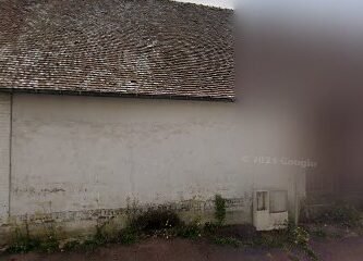 Foto de Salle des Sports Municipale