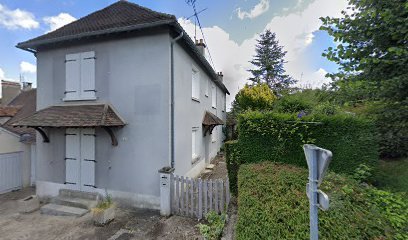 Foto de Salle des fêtes